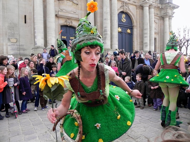 TIG-VERSAILLES-423 - copie 2.JPG